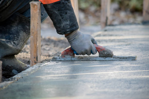 Best Concrete Demolition Services in Southaven, MS