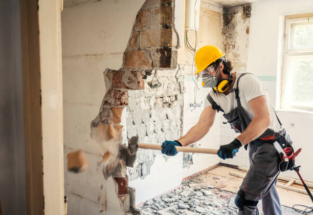 Best Concrete Staining and Coloring in Southaven, MS